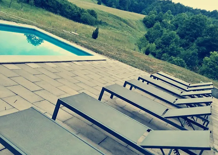 Villa Lika