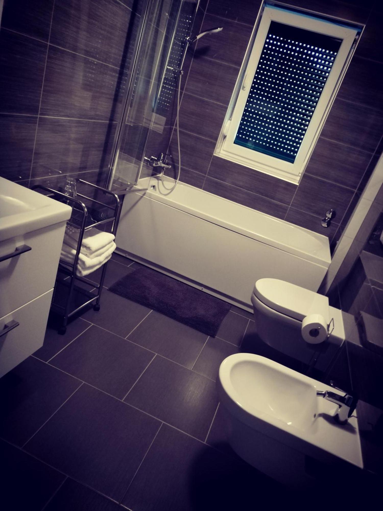Lika 4* Plitvička Jezera