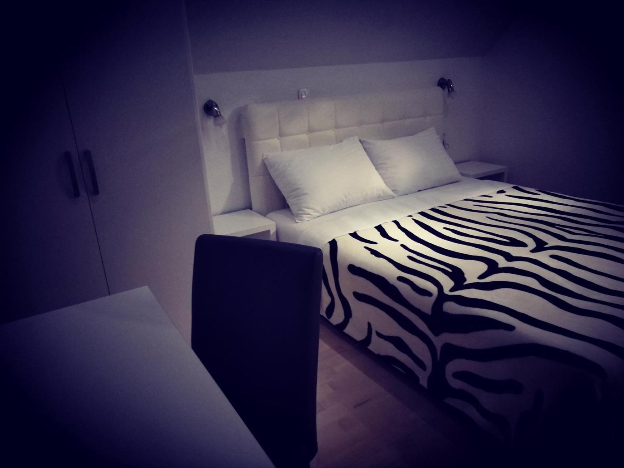 Lika 4*
