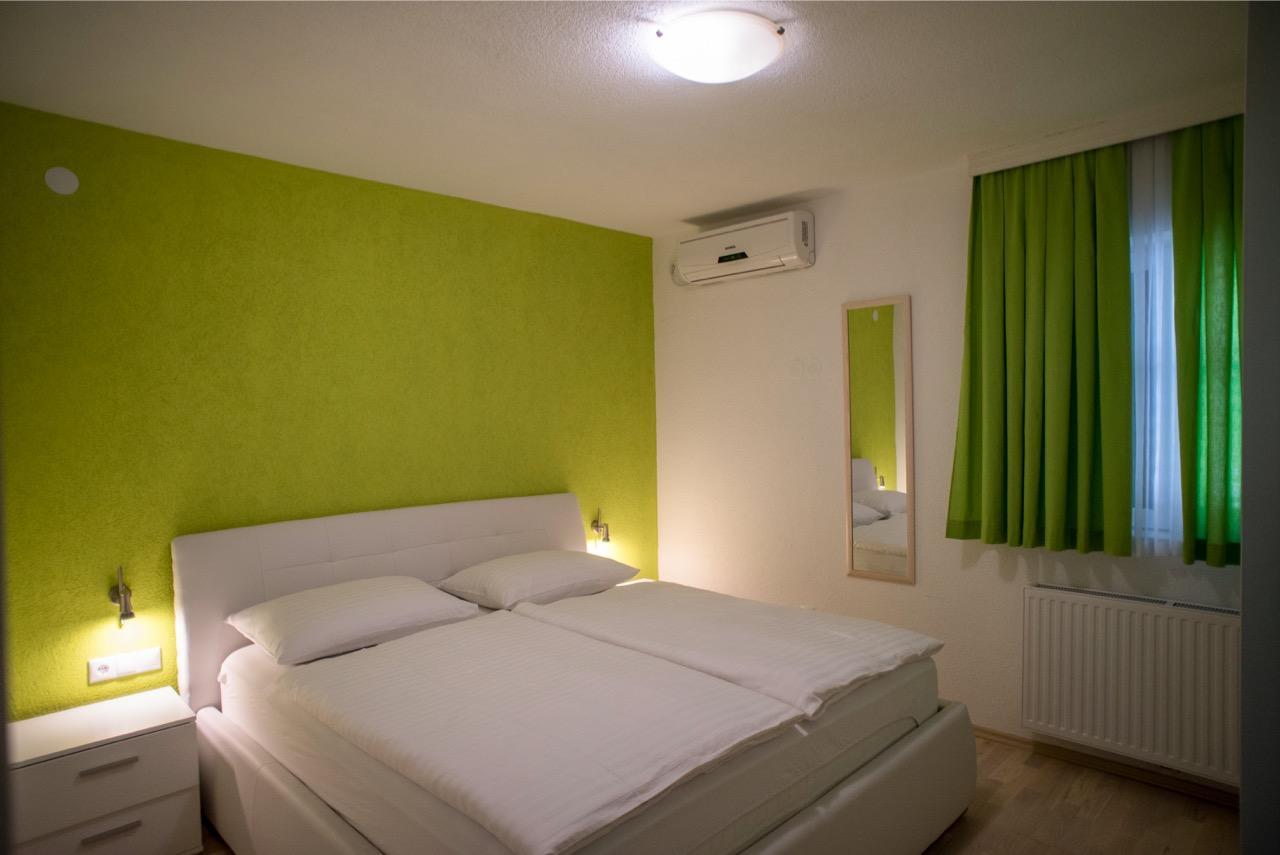Lika 4* Plitvička Jezera